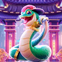Fortune Snake - Slot from 