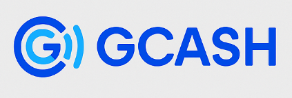 GCASH
